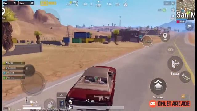 СТРИМ ПРАКОВ | vD Academy PURPLE | PUBGMOBILE | LIMON4IK смотреть онлайн