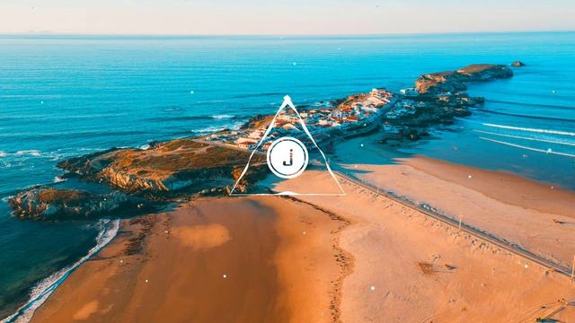 Play - Allan Walker x DJ Maxwell Bandi (PNG remix 2020) 💥 🇵🇬🎶 смотреть онлайн