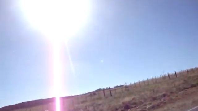 VP49 - Terma Adventure Race Tandil - Asfalteando Posta 1 смотреть онлайн