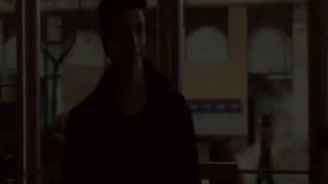 Barry Allen x Iris West - Just a Dream смотреть онлайн