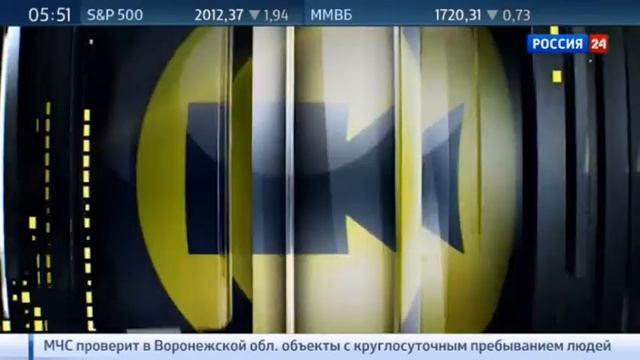 Мобильный репортер 14 декабря 2015 года смотреть онлайн