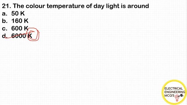 40 important MCQ on Illumination | 🔴 With हिंदी Explanation смотреть онлайн