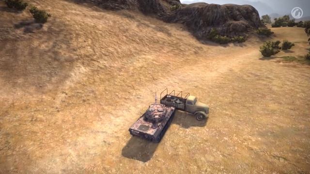 Физика бородатого 2014-го смотреть онлайн