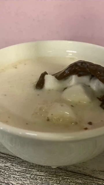 шоколадная бомбочка смотреть онлайн