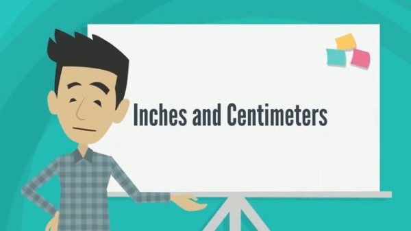 English Speaking Practice - Most Common Questions and Answers in English