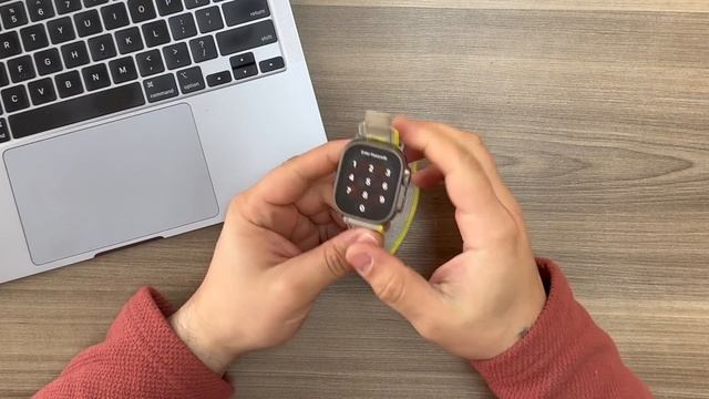 Las 14 preguntas que más se repiten sobre Apple Pay 💰 смотреть онлайн