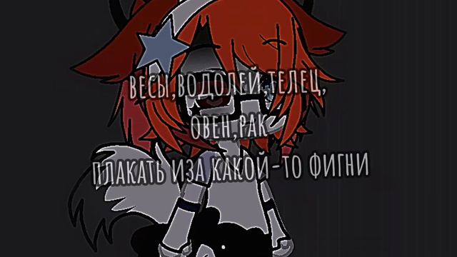 ук смотреть онлайн