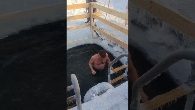 Утренняя пробежка..... Надежная смесь)) смотреть онлайн