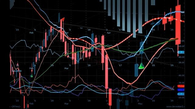 Новости криптовалют. Какая криптовалюта может скоро подешеветь? 3 альткоина для покупки смотреть онлайн