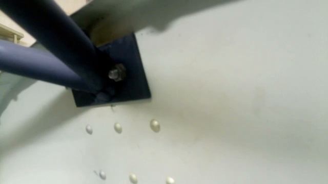 Продолжение торжественной порки(3) смотреть онлайн