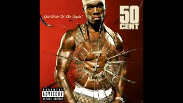 You don't know- 50 Cent ft. Eminem (Original) смотреть онлайн