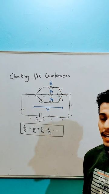trick //parallel combination смотреть онлайн