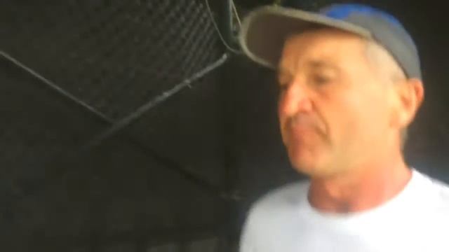 День 3, пробег 3100 миль 2015 смотреть онлайн