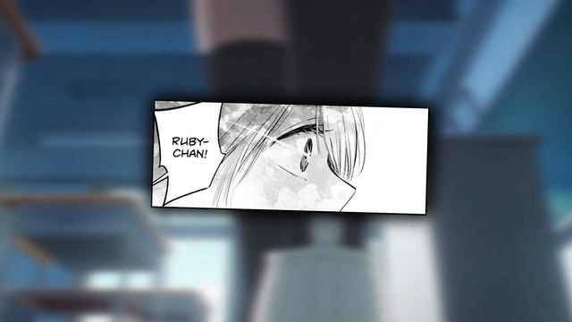 Hikaru Wants to Kill Ruby?! | Oshi No Ko Chapter 147 Review смотреть онлайн
