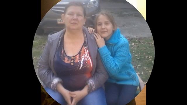 я так ее любил (импульс звезд) смотреть онлайн