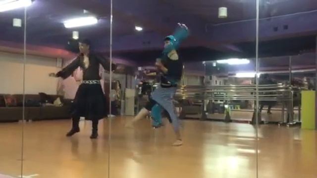 Haaaaaaa , Funny Melaya Gina смотреть онлайн