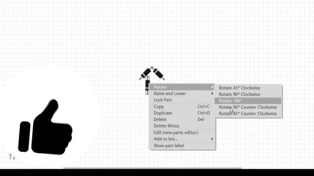 How to use diode as AC to DC converter. смотреть онлайн