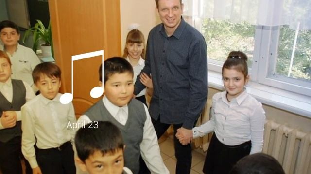 Фотографии на фото альбом смотреть онлайн