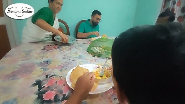 ASSAM VLOG | My native | Home coming vlog | Tour around my native and more...:) смотреть онлайн