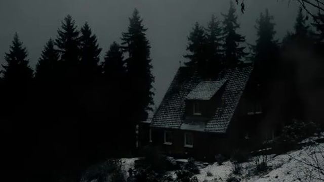 [FREE] AMBIENT TYPE BEAT x ATMOSPHERE TYPE BEAT - "TWILIGHT" смотреть онлайн