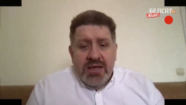 Как пропагандисты коврижки отрабатывают. смотреть онлайн
