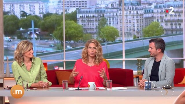 Santé - Les glaces смотреть онлайн