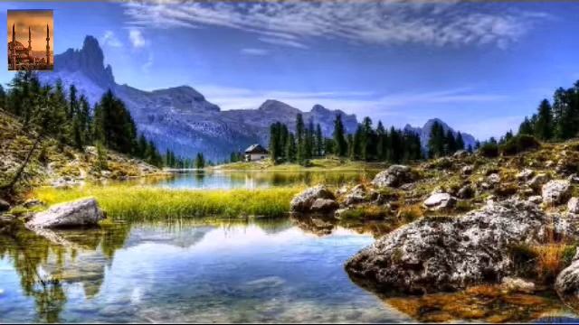 Глава 1.Предисловие-Из Книги Не Грусти смотреть онлайн