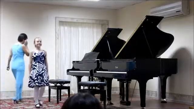 новогодний концерт смотреть онлайн