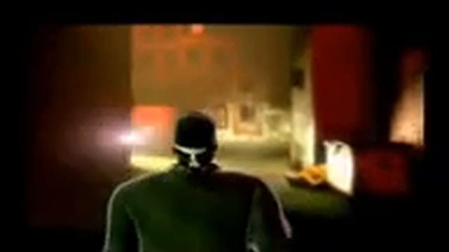 50 Cent Disco Inferno смотреть онлайн