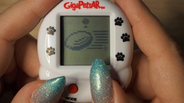 Giga Pets AR Puppy Review смотреть онлайн