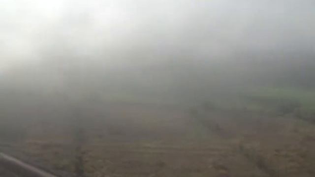 Landing in LED A319 S7 смотреть онлайн