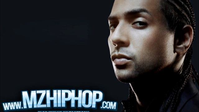 Sean Paul Feat. Leftside - Party Campaign (New 2011+Download Link)