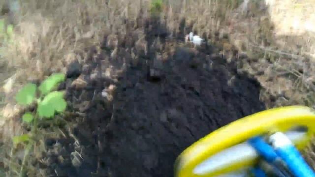 Квазар арм смотреть онлайн