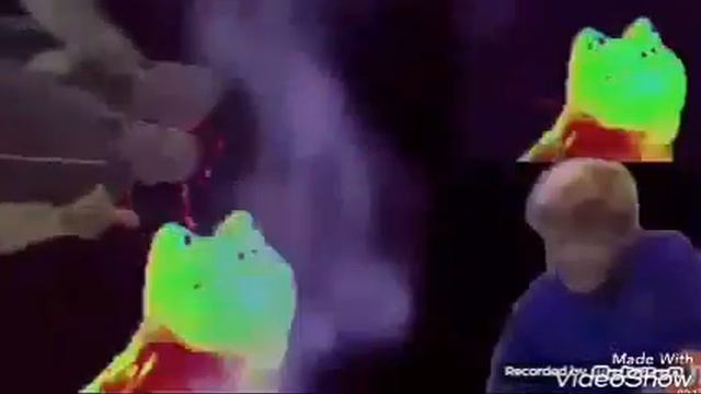 MLG Дудец смотреть онлайн