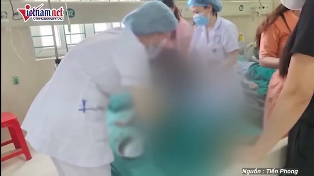Hiện trường án mạng kinh hoàng khiến 2 người tử vong trong quán trà sữa ở TP HCM | Báo VietNamNet смотреть онлайн