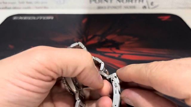 23 января 2024 г. Citizen Promaster Marine Green Dial BN0199-53X. Гражданин-Халк по-японски !!! смотреть онлайн