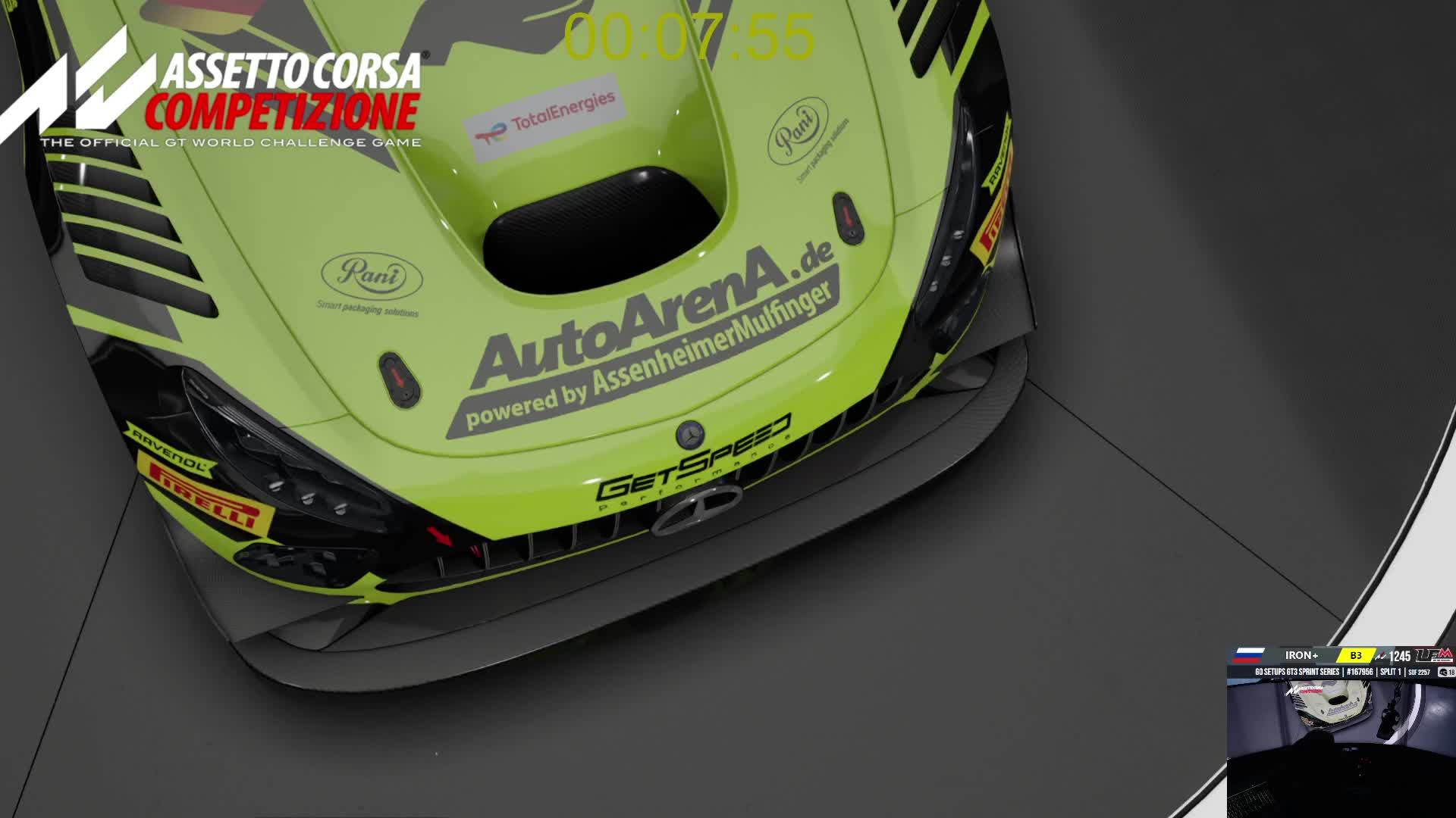 Король умер да здравствует Король смотреть онлайн