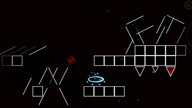 Corpse | Full Layout смотреть онлайн