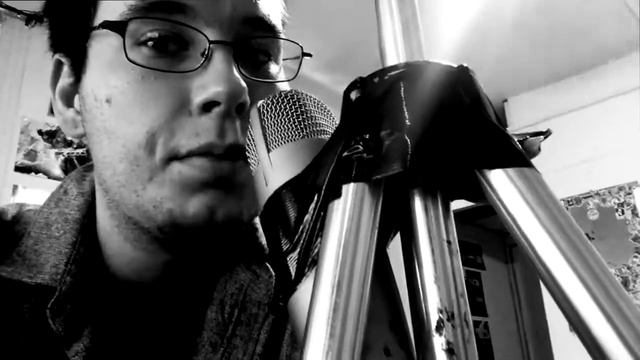 Stop Fucking Telling Me To Do ASMR.avi смотреть онлайн