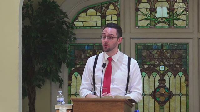 Hear The Angel Voices - Isaiah 6:1-3 смотреть онлайн