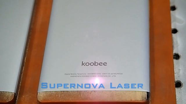 Aluminum/metal lazer/laser engraver, aluminum phone case laser marking machine смотреть онлайн