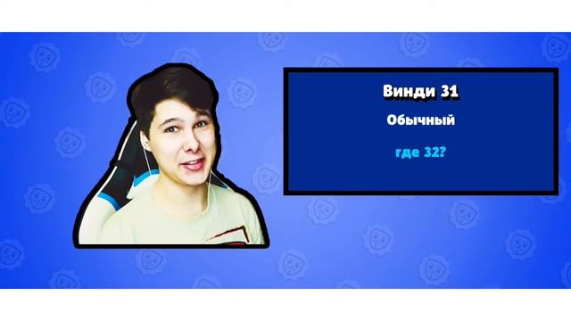 бабл квас 5 смотреть онлайн