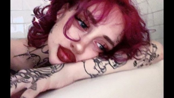 LiL BO WEEP - Sorry (Slowed + Reverb)