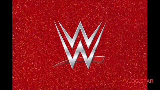 John watt theme song смотреть онлайн