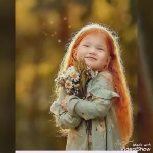 Где оно, счастье ?__ Кристоф Маэ