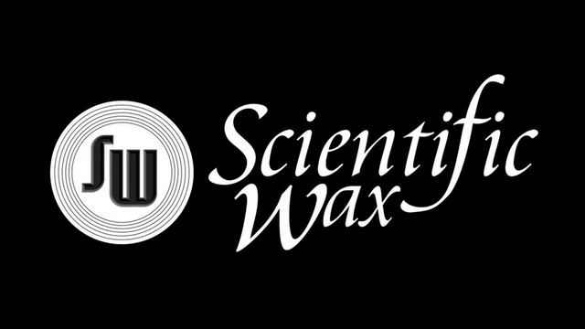 Flowah - Scientific Wax Radio - 7 February 2021 смотреть онлайн