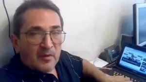 Захват Украины еврейской мафией  Вячеслав Осиевский