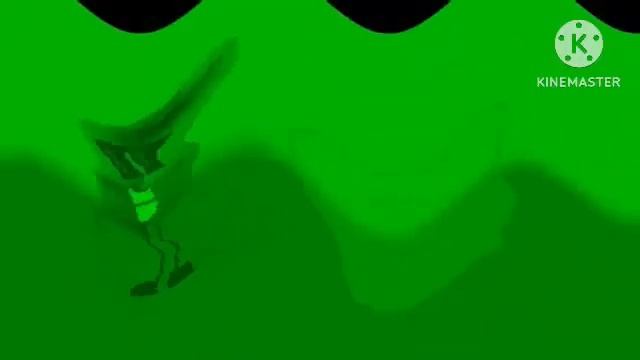 Respoiheaview 2 G Major Effects (TERA UPDATED) (FULL VERSION)