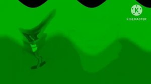 Respoiheaview 2 G Major Effects (TERA UPDATED) (FULL VERSION)