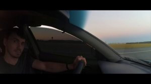 ДПС и съемная тонировка. Попытка развести на протокол.